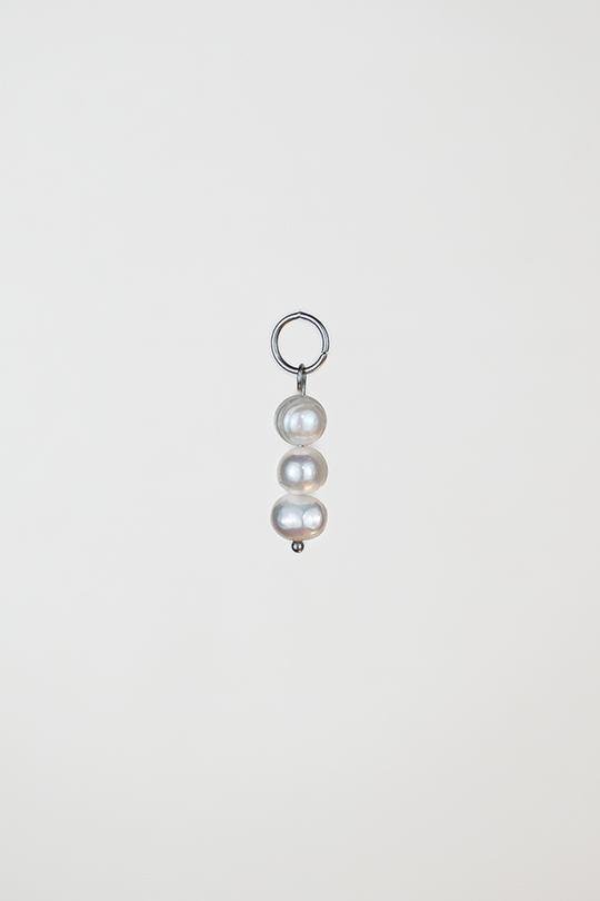 Trio Silver Anhjpg.jpg